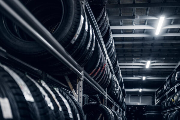 Michelin