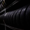 Michelin