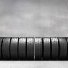 Michelin