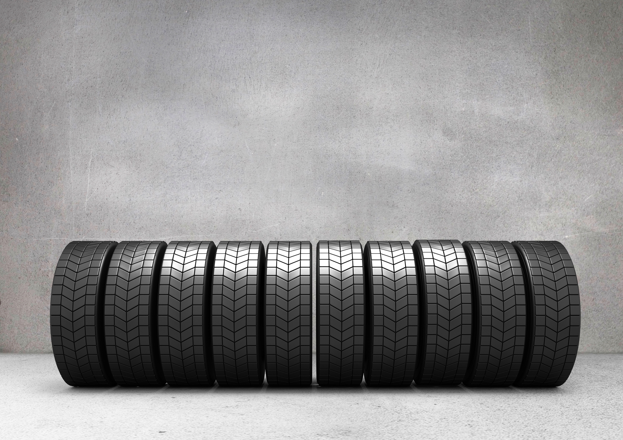 Michelin
